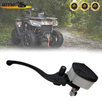 10 best sales Quad Segway - №7