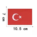 Turkey 2