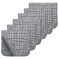 C110-Gray-6pcs