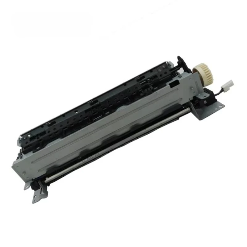 Printer Parts Fixing Unit forCanon LBP 312X RM2-5692 — купить у AliExpress WW
