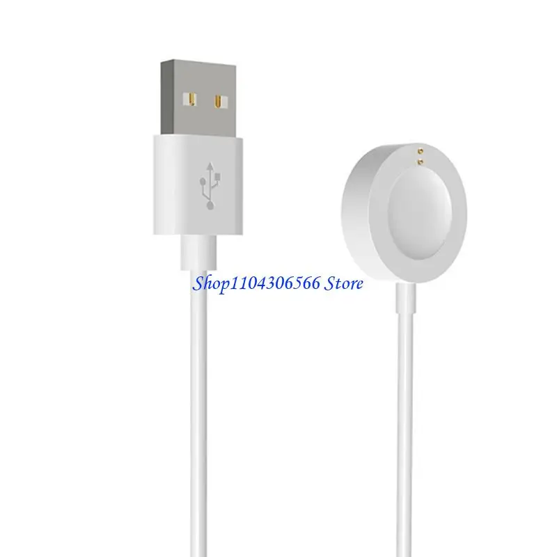 02DD Watch Charging…