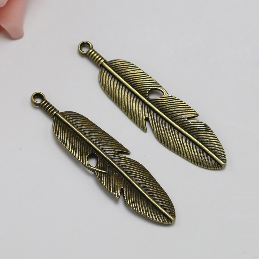 

alloy pendant charm diy pendant charms charm pendant diy charm pendant set jewelry making pendants