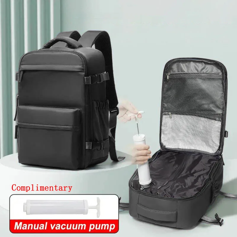 zaino-da-viaggio-con-compressione-sottovuoto-zaino-per-laptop-da-156-pollici-borsa-porta-abiti-zaino-espandibile-per-viaggi-d'affari