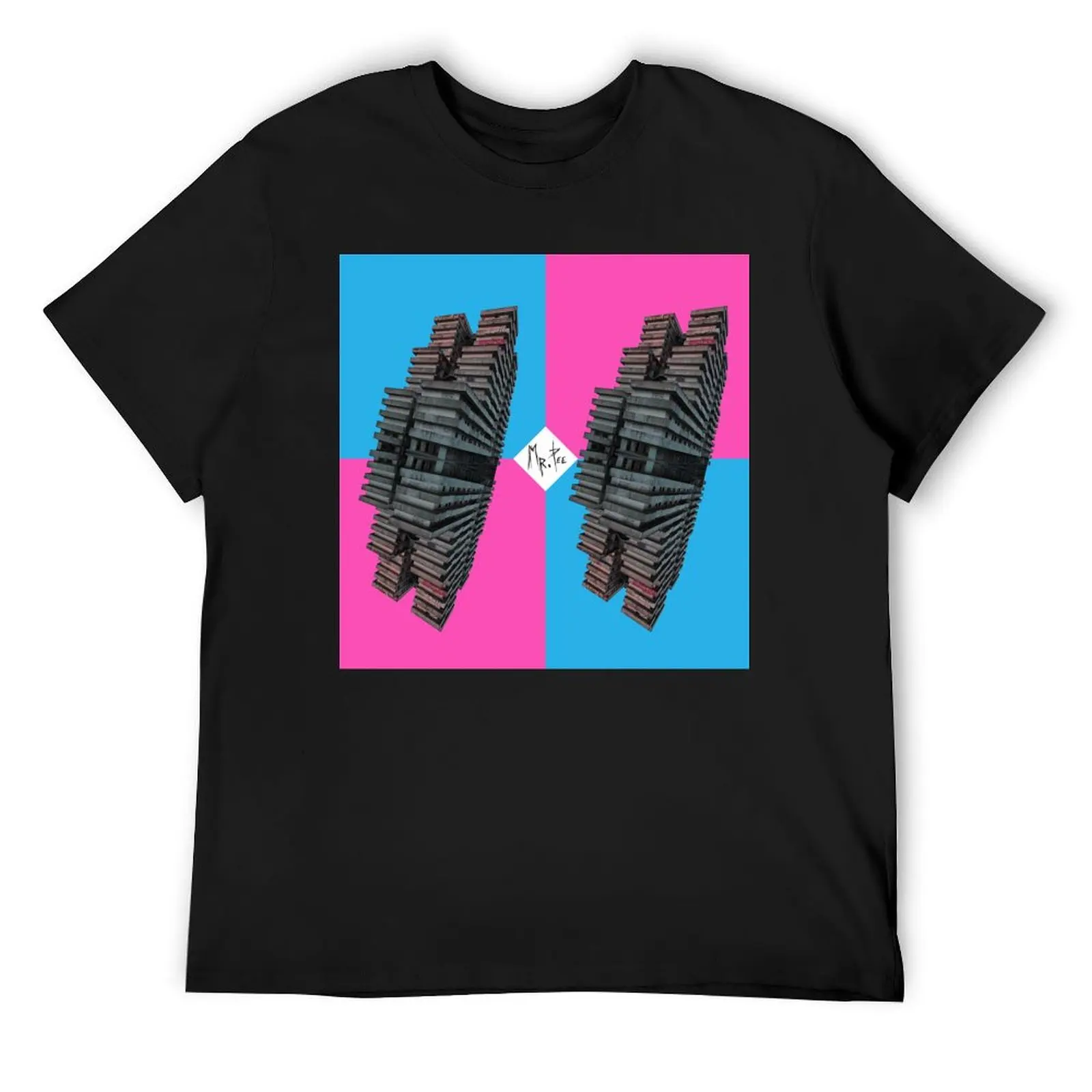 

the pink sail T-Shirt cute tops Funny t-shirts quick drying funny gifts fruit of the loom mens t shirts