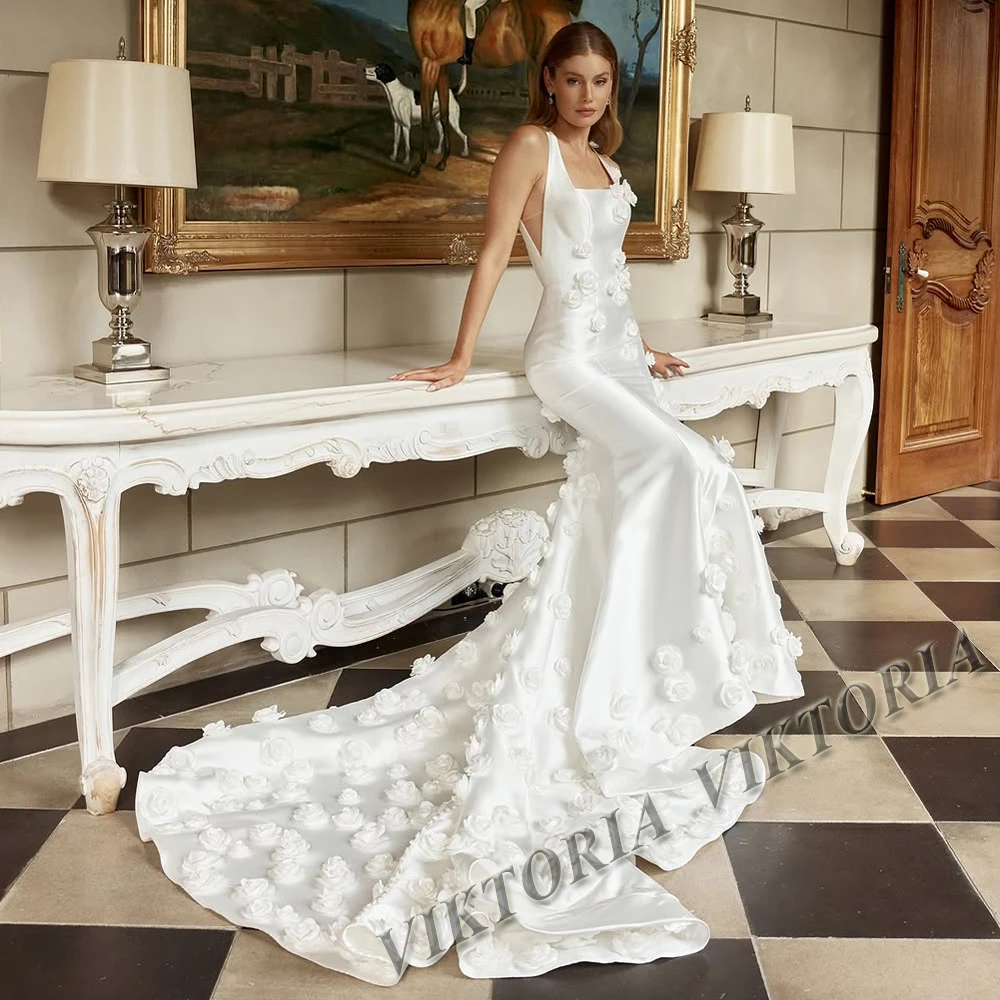 white elopement dress Ivory Mini - Off One Shoulder Wedding Dress - Short Length Wedding Dress with Lace Plus Size Available in plus sizes Leely Women Ivory Lace Midi
