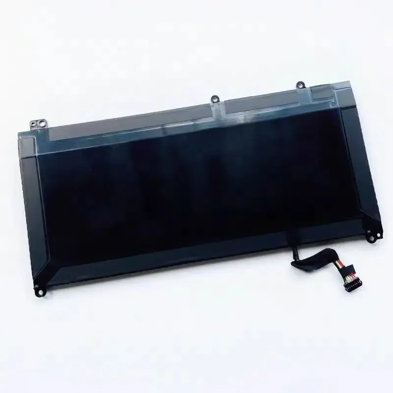 

Аккумулятор 52Wh для Lenovo Ideapad U430 U530 U530-20289 Touch L12M4P62 L12L4P62
