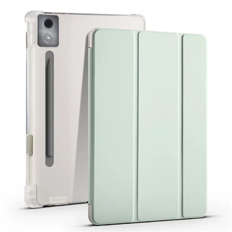 Thumbnail 4 - #10 Highest Rated Lenovo Tab P12 Cases to Buy in 2026