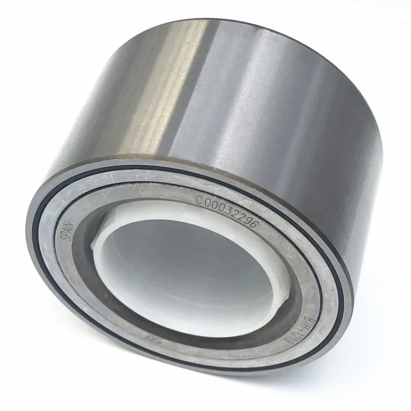 

Оригинальный подшипник переднего колеса для Maxus V80 V90, новый китайский автомобиль, совершенно новый