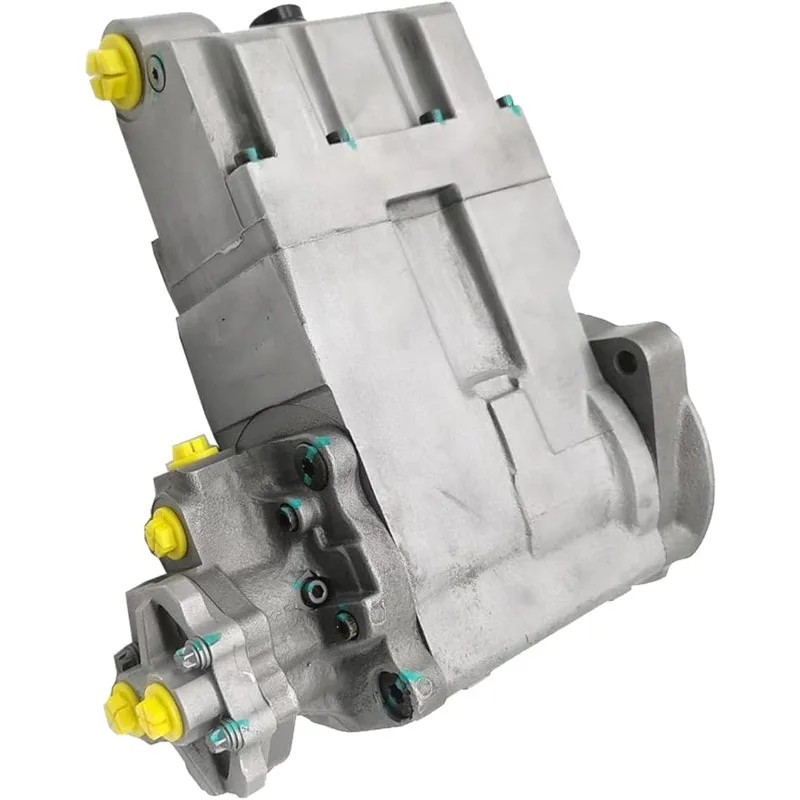 

Diesel Fuel Injection Pump 384-0677 319-0678 319-0677 3190678 3190607 for Caterpillar CAT C7 C9 E330D E336D E340DL Excavator