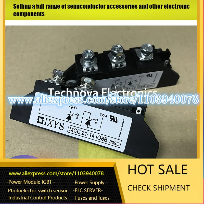 

MCC44 -16I08B MCC44 -14I08B MCC44 -12I08B MCC44 -18I08B MCC21-12I08B MCC21-14I08B MCC21-16I08B MCC21-18I08B НОВЫЙ МОДУЛЬ