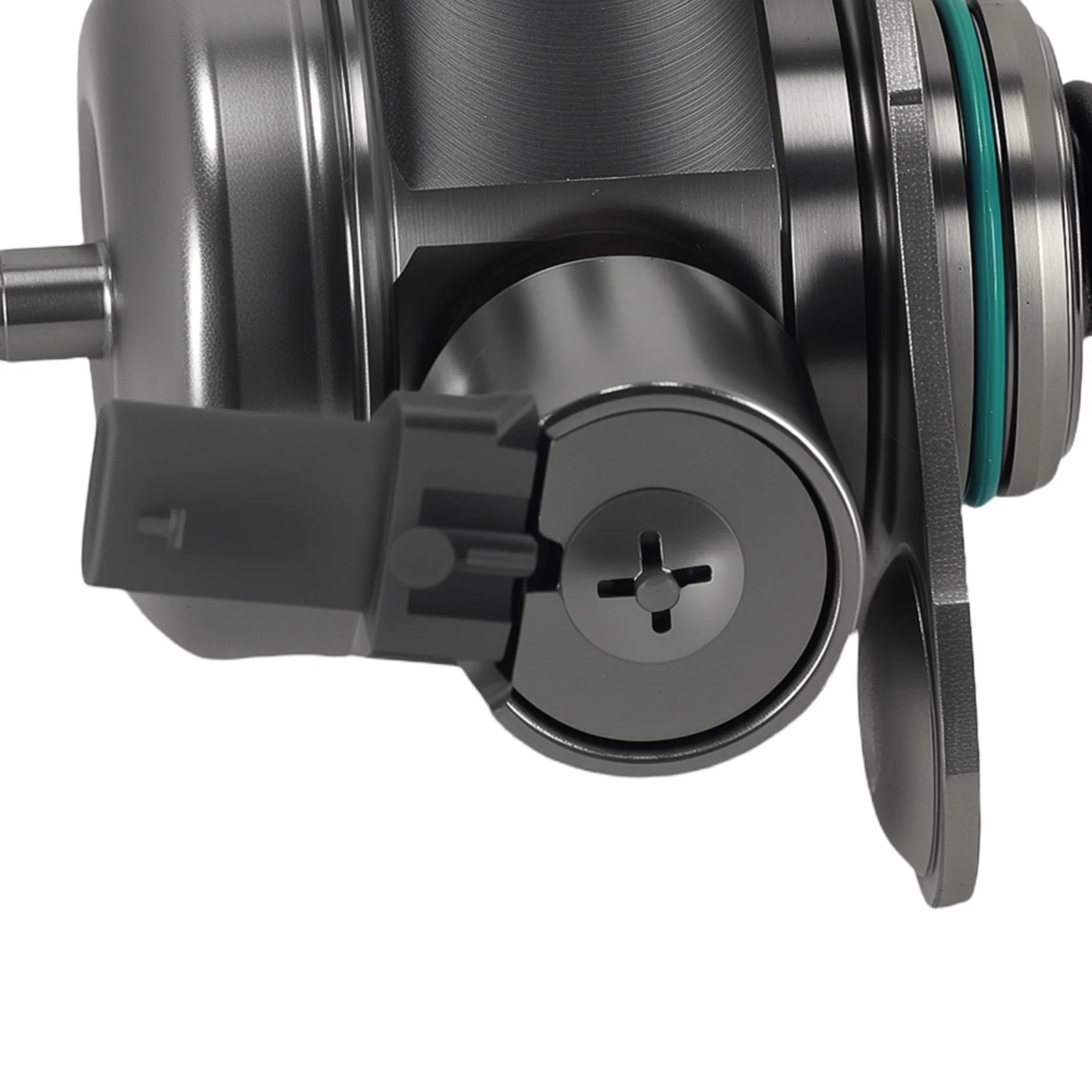 High Pressure Pump for Mini R60 R61 Countryman Paceman JCW 2013-2016 1.6L