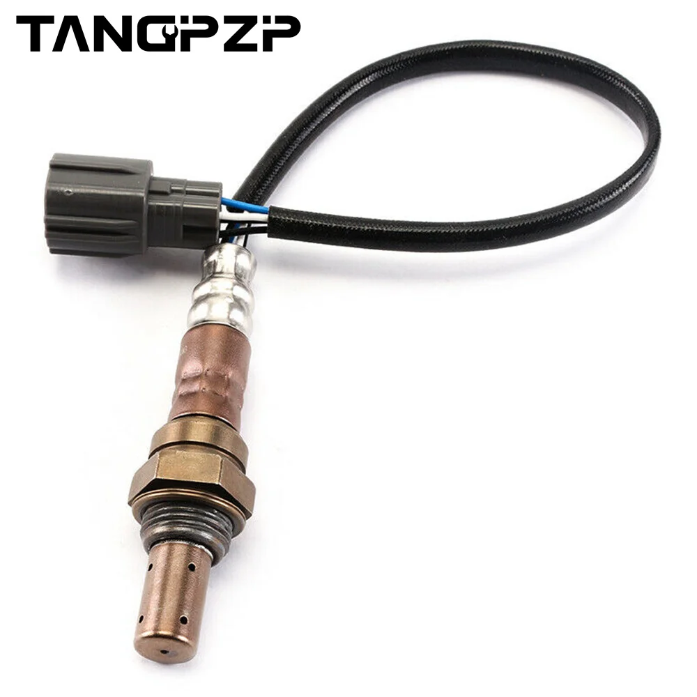 

89467-48110 8946748110 Air Fuel Ratio Oxygen Sensor For Toyota Windom & Lexus EX300 ES300 OEM Replacement O2 Lambda Sensor New