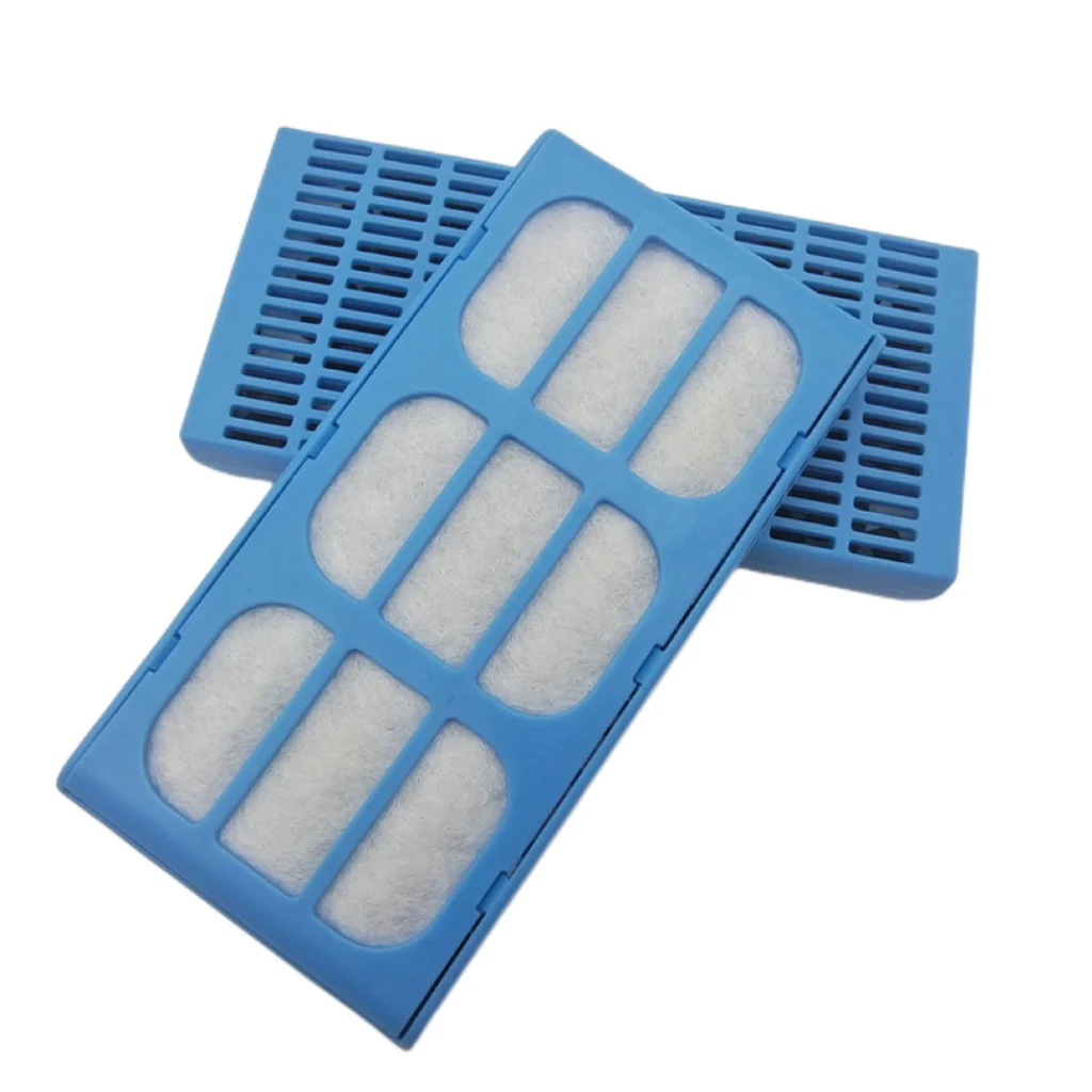 Replacement NEW Water Filter Cartridges Fit for Cat Dog Mate Fountains 12PCS