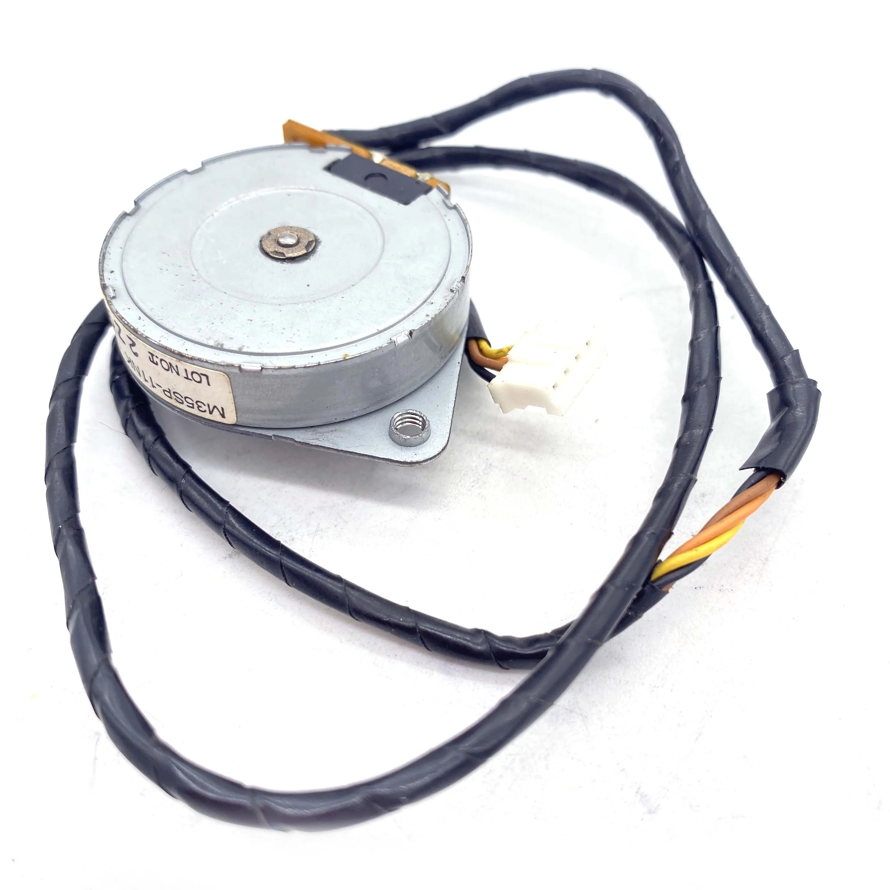 Carriage motor MFC-250C M35SP-11NK fits for Brother printer MFC-250C J410 290C 145C J490 J125 J220 250C