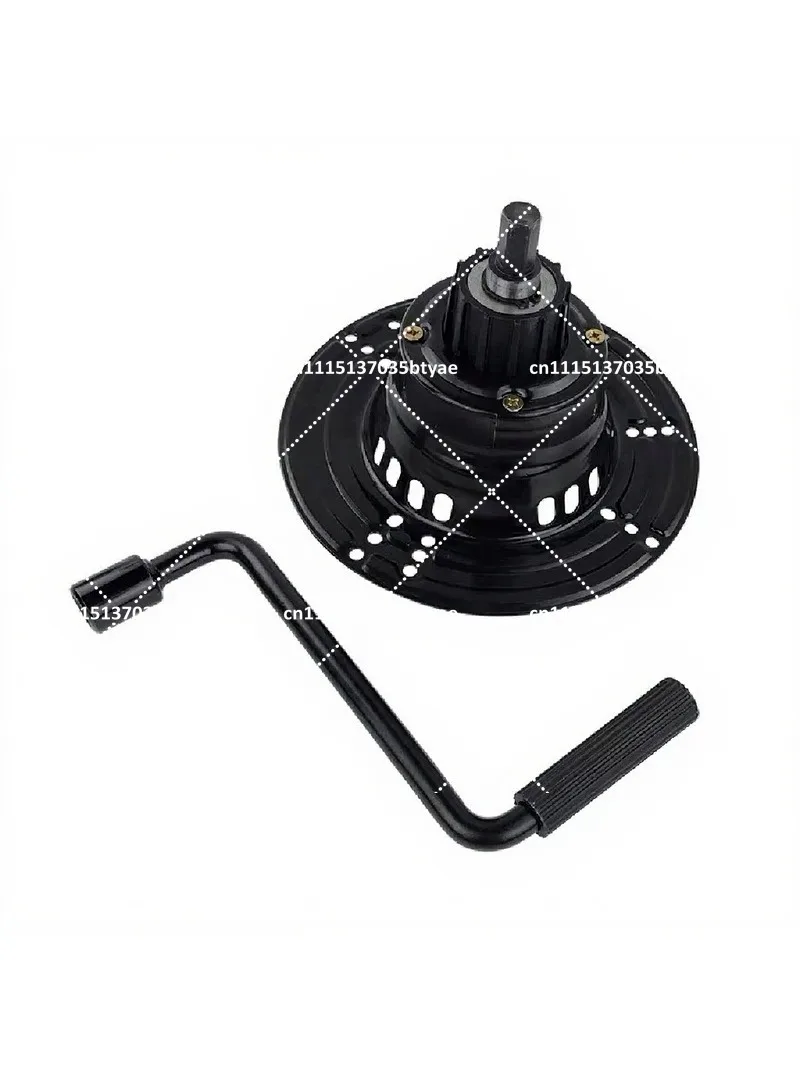 micro-cultivateur-diesel-refroidi-par-air-demarrage-manuel-sans-traction-pour-moteurs-170f-173f-178f-186f-188f-192f