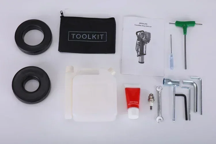 

Highway Installation Obstacle Pile Driver Hot sales