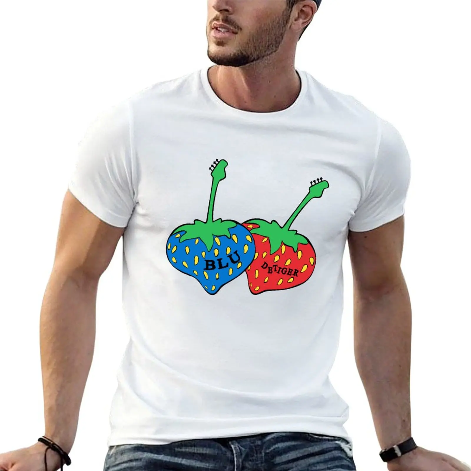 T-Shirt Shirt, Shir…