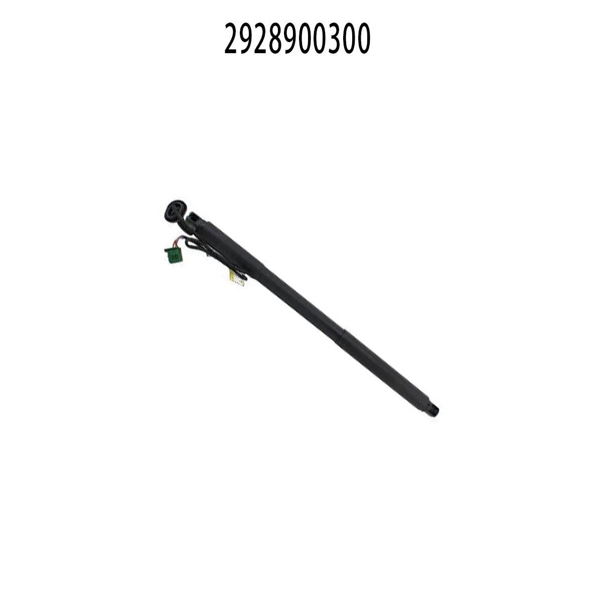 quality-electric-tailgate-lift-support-actuator-for-mercedes-benz-gle350-gle450-c292-left-side-oe-2928900300-a2928900300