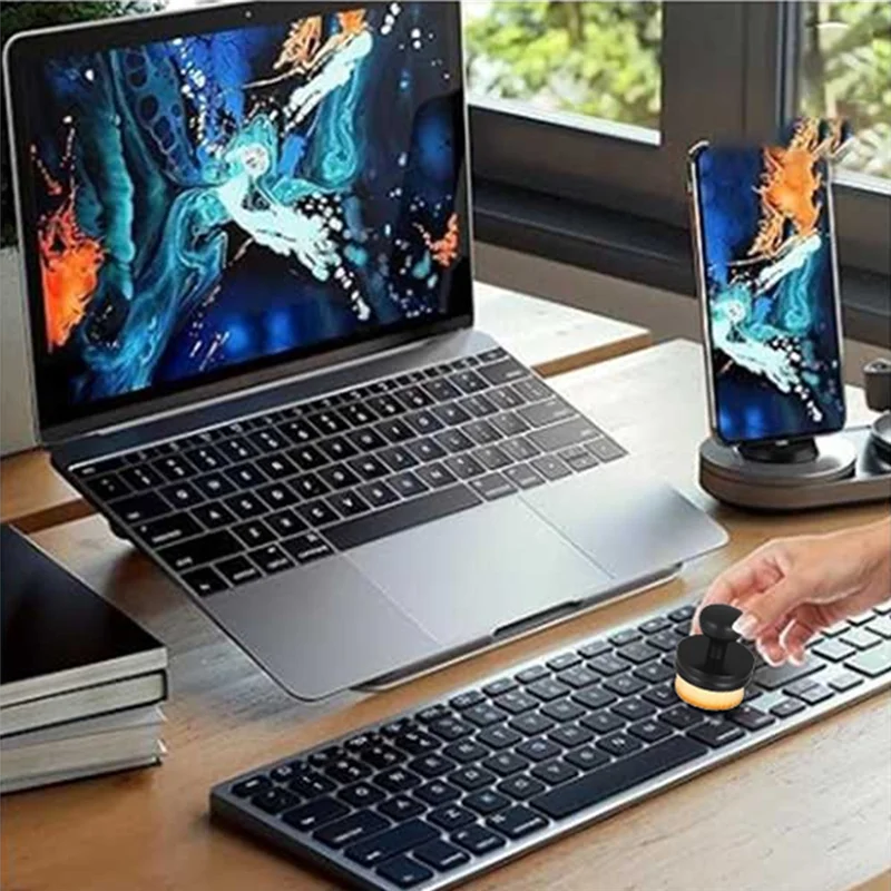 

FGGS-Набор щеток для чистки автомобильных шин, щетка для автоматических шин, щетки высокой плотности для детализации вентиляционных отверстий, отделка сидений, эмблемы, колеса