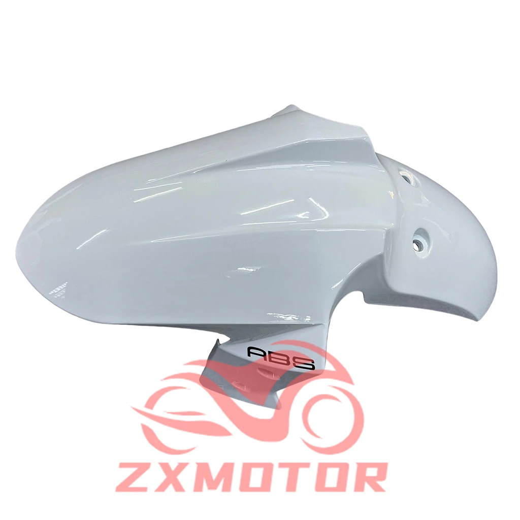 مجموعة هدايا على الطراز الساخن لـ Kawasaki Ninja300 2013 2014 2015 2016 2017 2018 2019Ninja 300 Fairings هيكل السيارة الجديدة