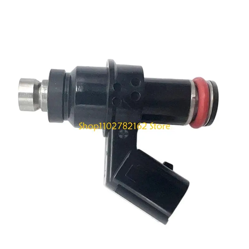 

547B Injector for 350 450 Injector Nozzle 75041023144 Easy Installation