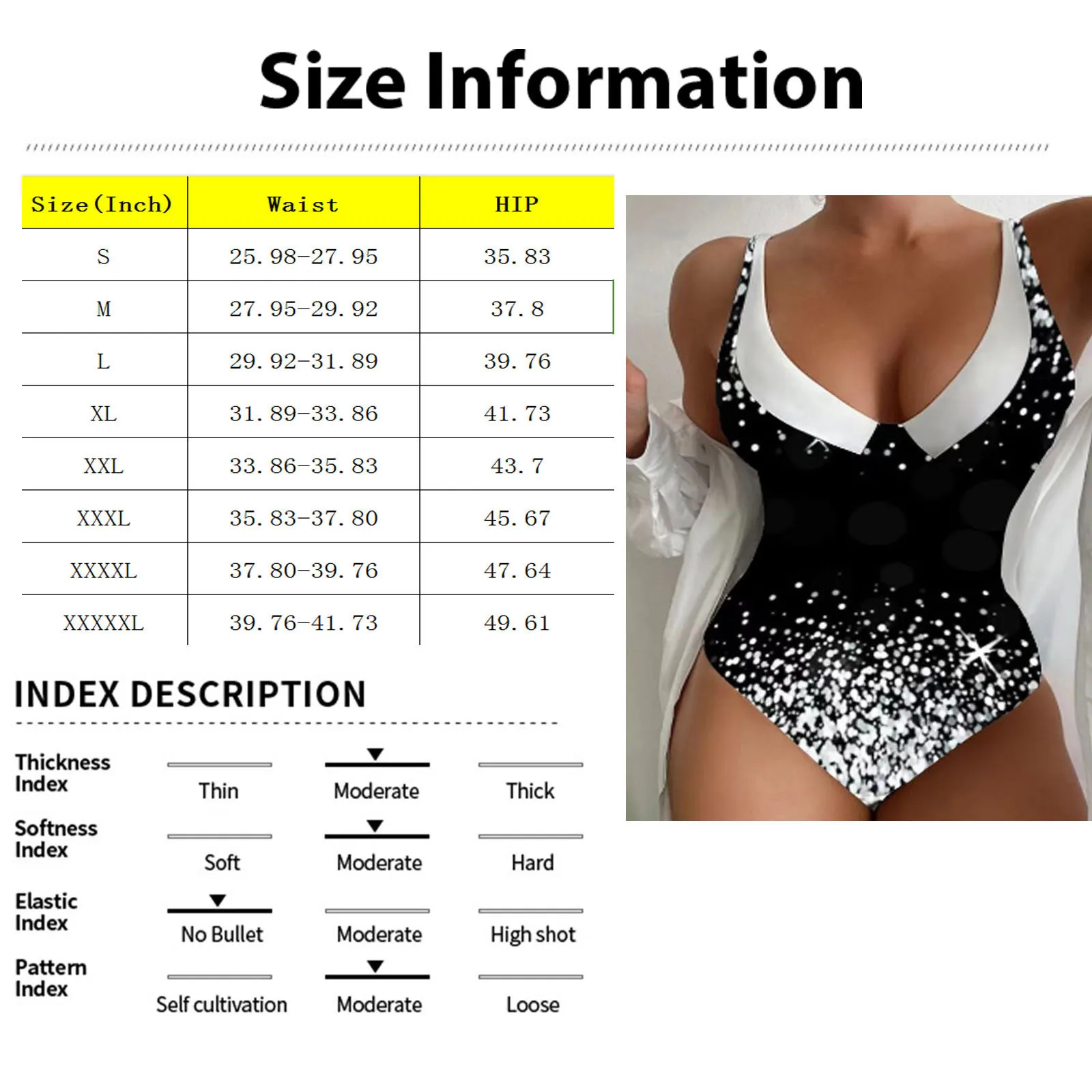 Women'S Sexy Slim Fit Printed Suspender Two-Piece Boxer Shorts Bikini Plus Size Swimsuit Trajes De BañO Mujer 비키니