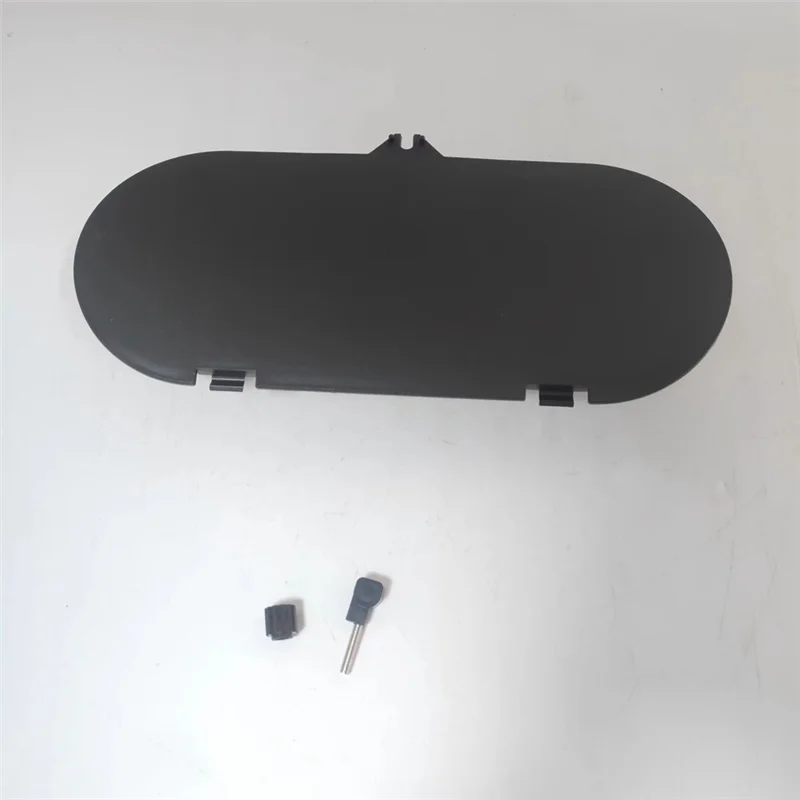 

2025 Trend 40567 Lid Replacement For 20 Lb Single Propane Tank Cover Propane Tank Cover For Single 20 Lb