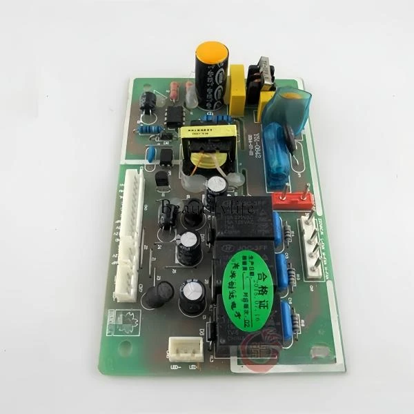 Range hood accessories circuit board main board Y51-0842 0922 1051 3711S 3976S 3710T