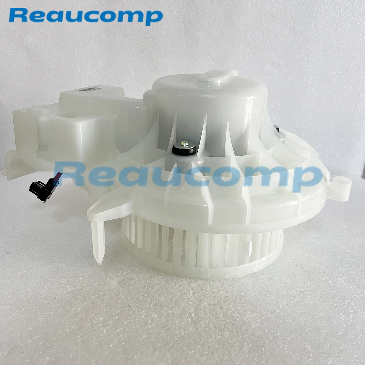 1718350004 A1718350004 Heater Blower Motor Fan For Mercedes-Benz SLK R171 200 280 30 350 55 SLK200 SLK280 SLK300 SLK350 SLK55