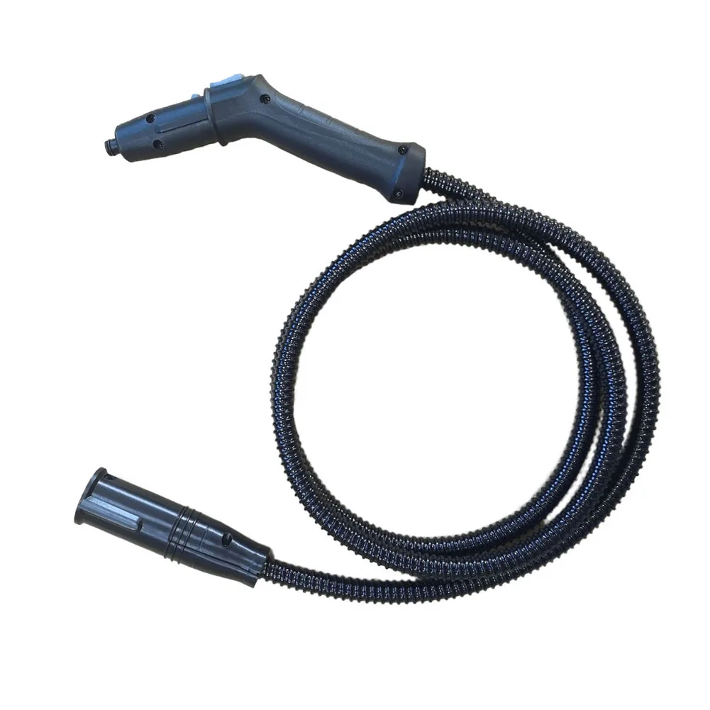 Replacement Pipe Steam Cleaner Home Steam Cleaning Restored Suction Increased Cleaning Efficiency Steam Cleaner