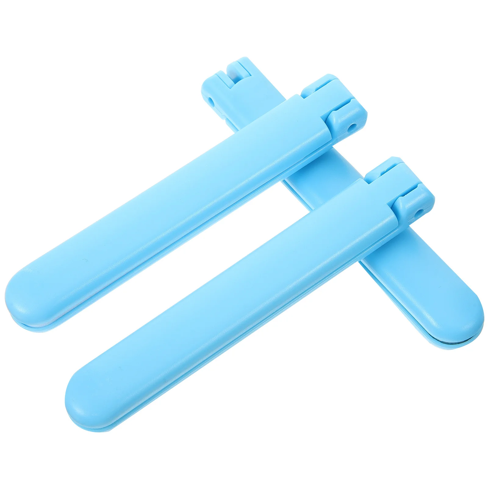 

3Pcs Dual Sided Nail Files Portable Foldable Manicure Tools Diamond File Professional Grade Nail Care Polishing Supplies Travel