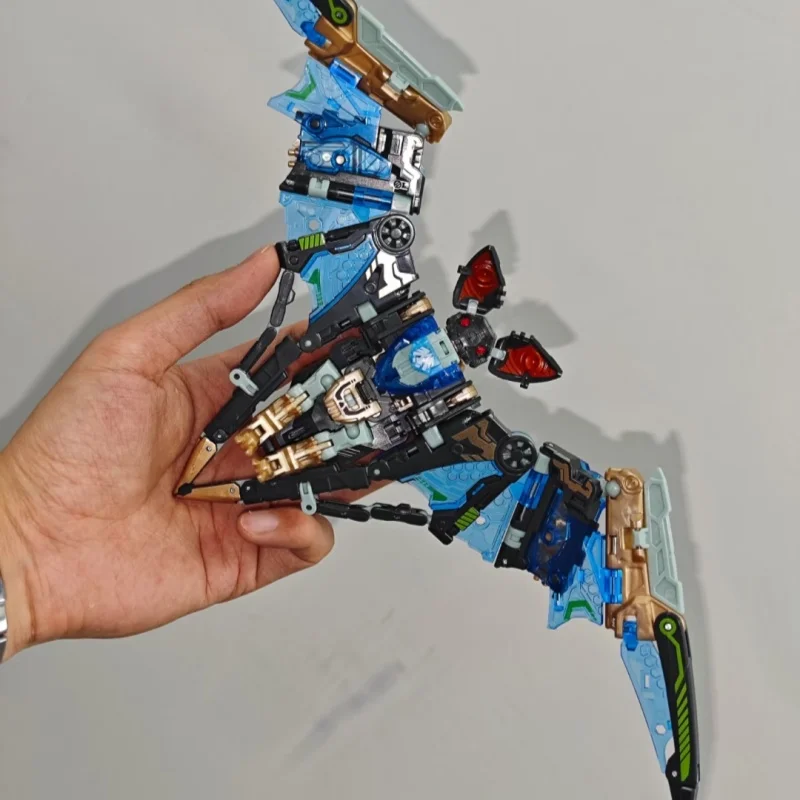 52toys-beastbox-bb-64-radioheadar-bat-deformation-robot-converting-in-mecha-and-cube-hot-action-figure-collectible-gift