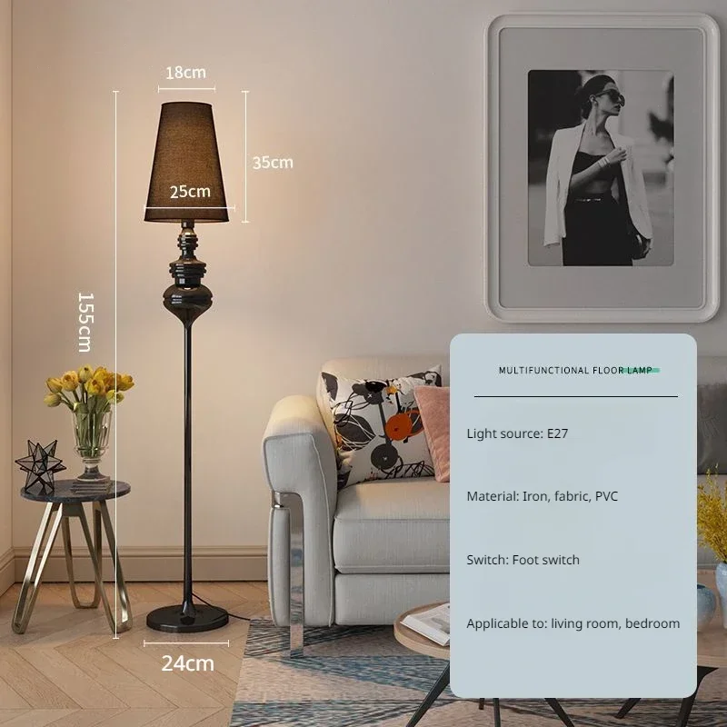 Sandyha Nordic Luxu…