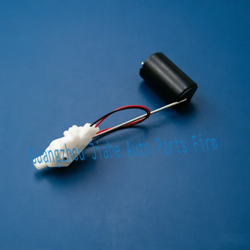 Motorcycle Fuel Level Sensor For YAMAHA FZ1 FZ1N FZ1NA FZ1S Fazer