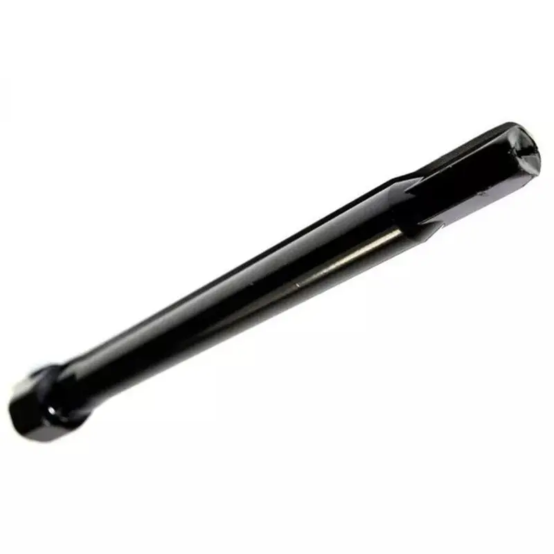 

Для Fiat Ducato, Citroen реле и боксер 2006 г. Совместимость 1369574080, инструмент для лебедки запасных шин