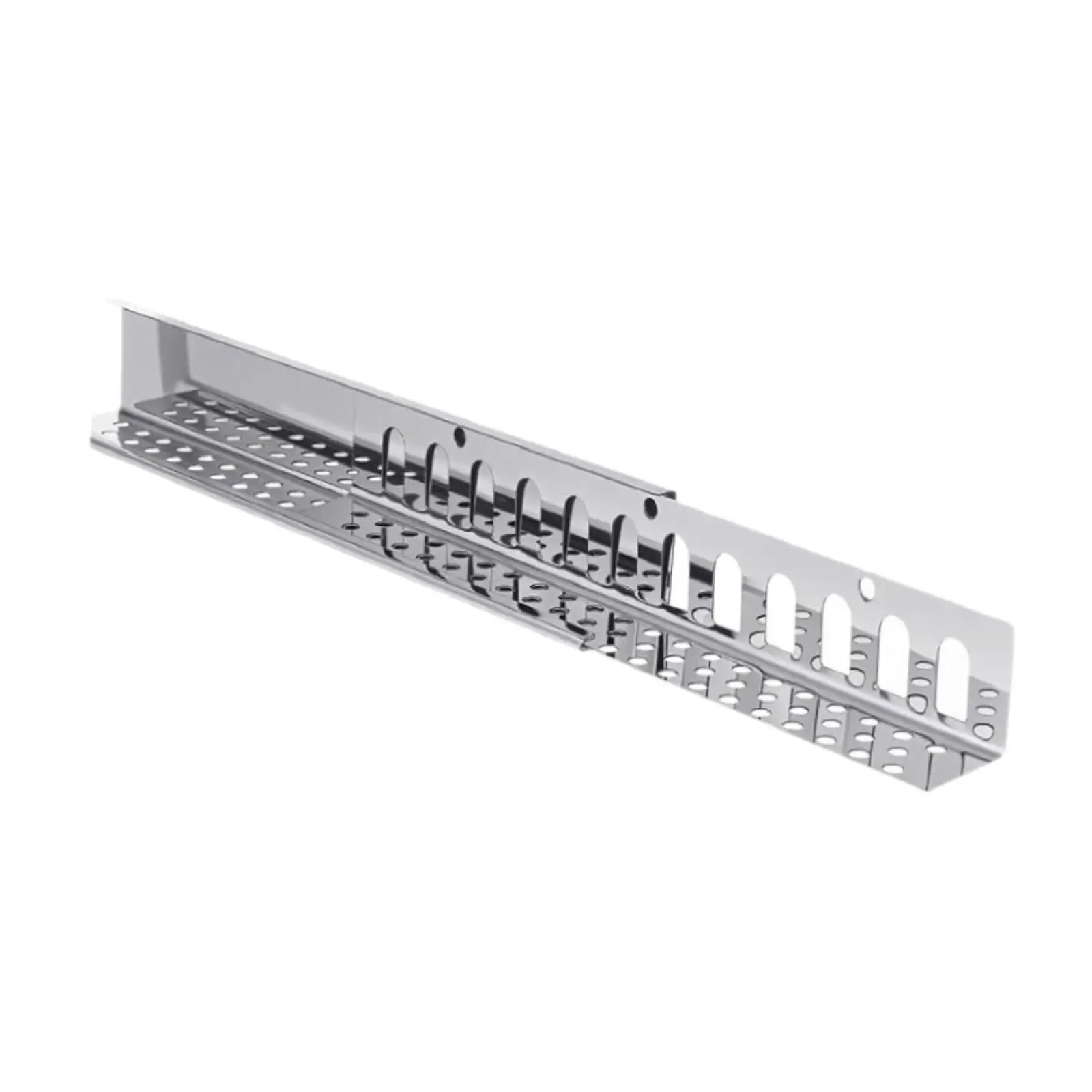 

Редуктор входа для улья и металлическая конструкция, раздвижная защита