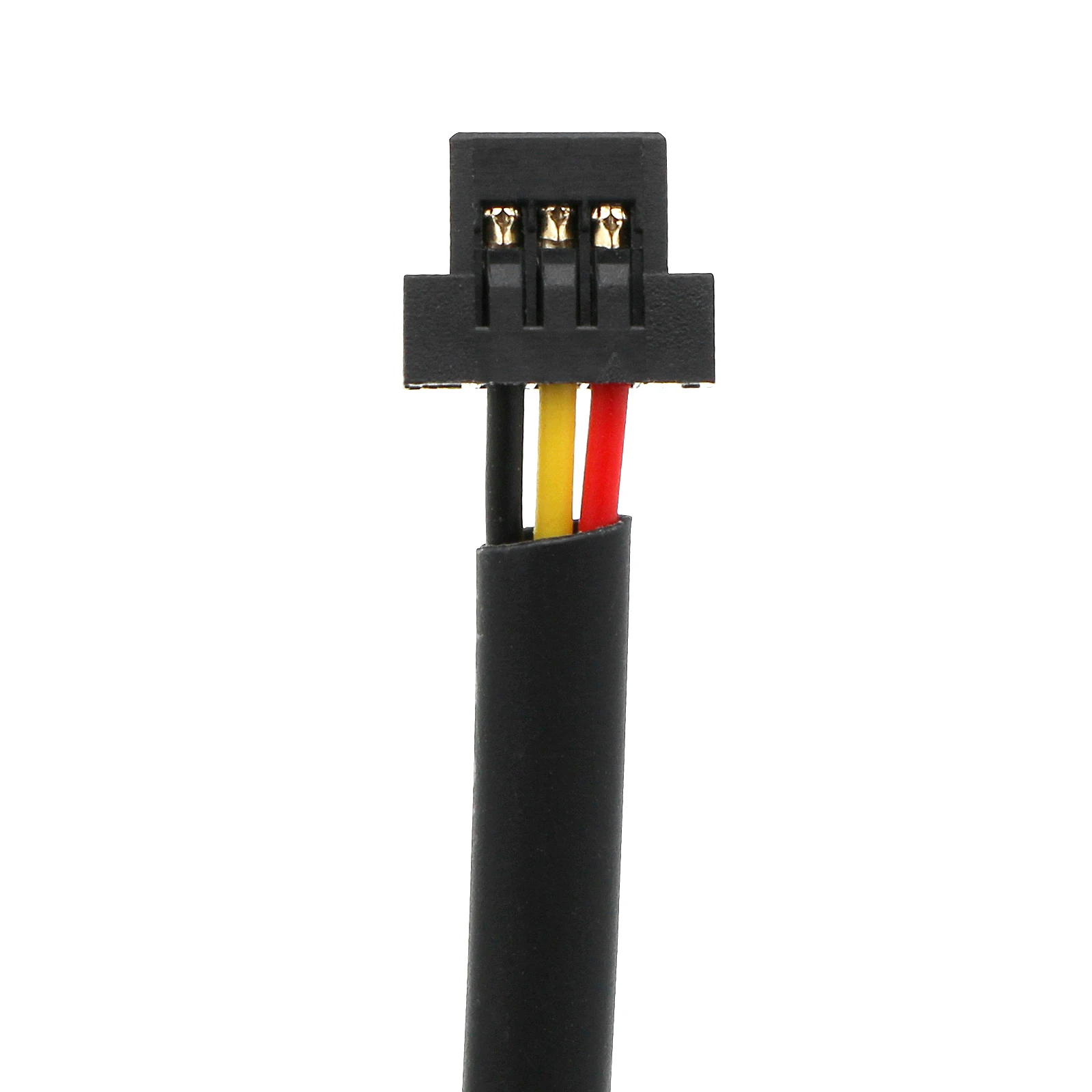 1100mAh GPS Navigator Battery 6027A0093901 for TomTom 4EM0.001.01, N14644, V3, XL IQ