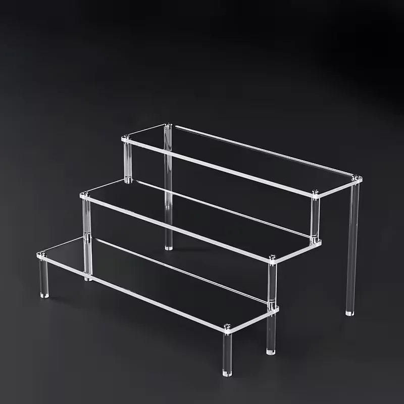 Thumbnail 2 - #72 Top Bathroom Organizer Racks Picks for Every Budget