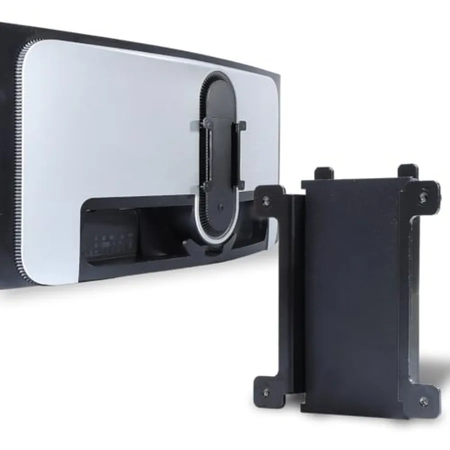 AW3423DW Vesa Mount…