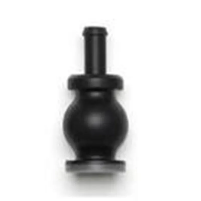 Gimbal Vibration Dampers Shock Absorber Ball For DJI Matrice 400-Stable Flight Anti-Vibration Mount Balls 5Pcs-A31R