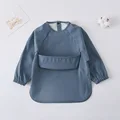 style 5