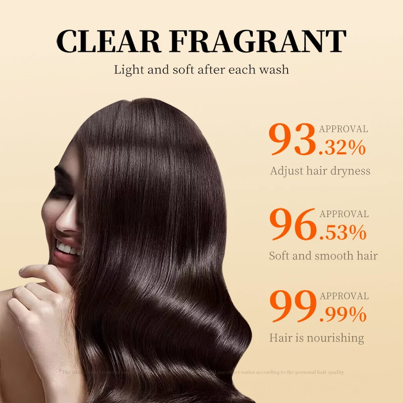 زيت الجوز المغربي من SADOER، زيت الأركان، زيت تكييف، أطراف جافة، مكيف مرطب، تفتيح العناية بالشعر