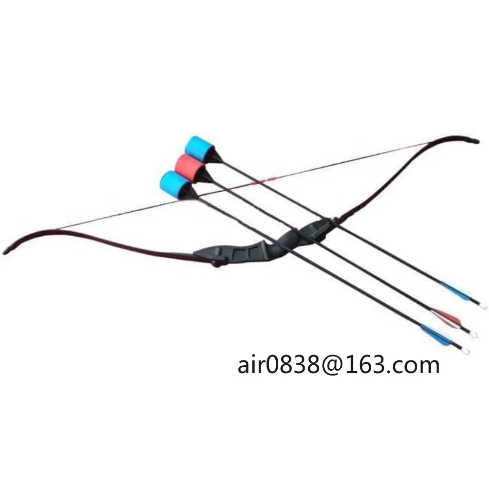 Oxford aufblasbarer Bogenschießen-Range, schwimmender Ball, Schießen, Bogenschießen, Ziel, interaktive Sportspiele für Karneval, Spiele, Partys, Veranstaltungen