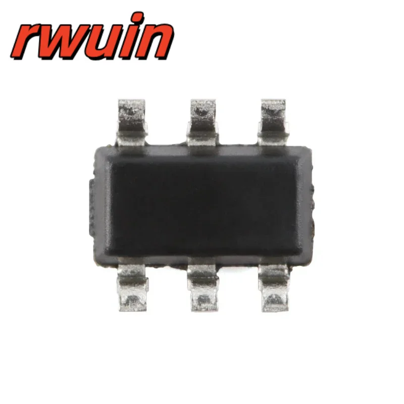 20pcs SN74LVC2G SN74LVC2G17DBVR SN74LVC2G07DBVR SN74LVC2G34DBVR SOT-23-6 SN74LVC2G07DCKR SC-70-6 Chip IC Integrated Circuit