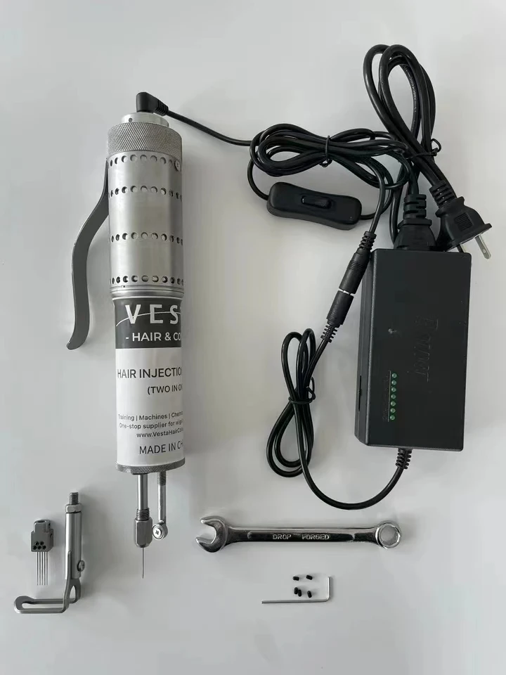 0,2 mm superdünner und weicher Pu-Hautstoff für Haar-Injektionsverschluss-Topper-Perücken und unsichtbares Klebeband in Haarverlängerungen – Detail 17