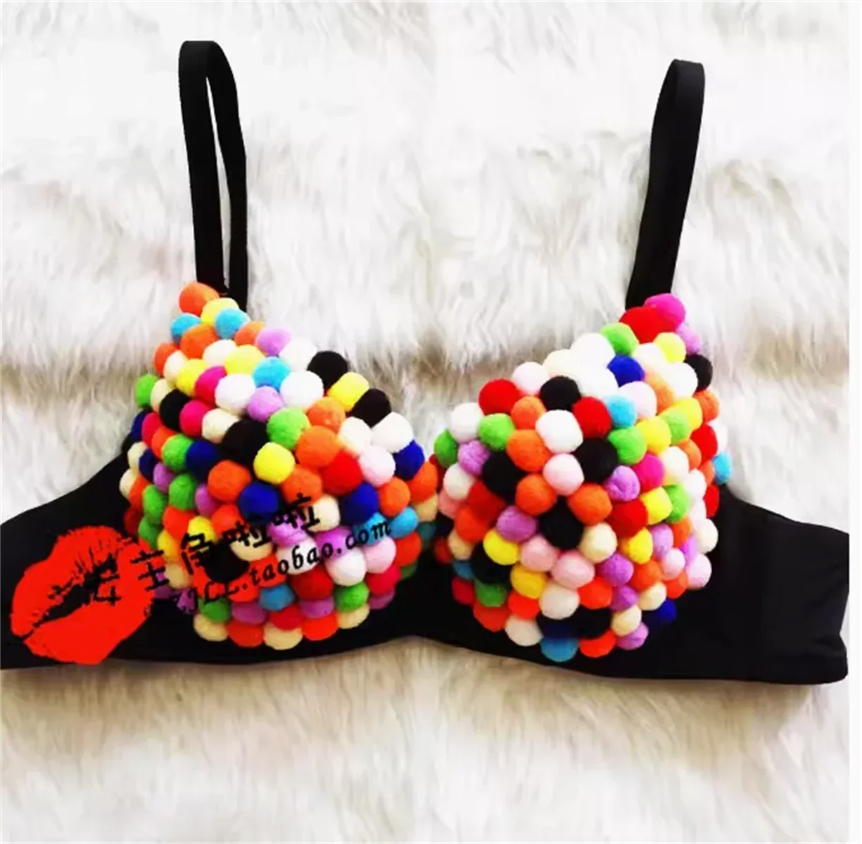 

2026 сексуальные заклепки для ночного клуба, цветные бриллианты, бюстгальтеры с блестками, нижнее белье, костюмы для выступлений на сцене, танцевальные костюмы из стальных труб