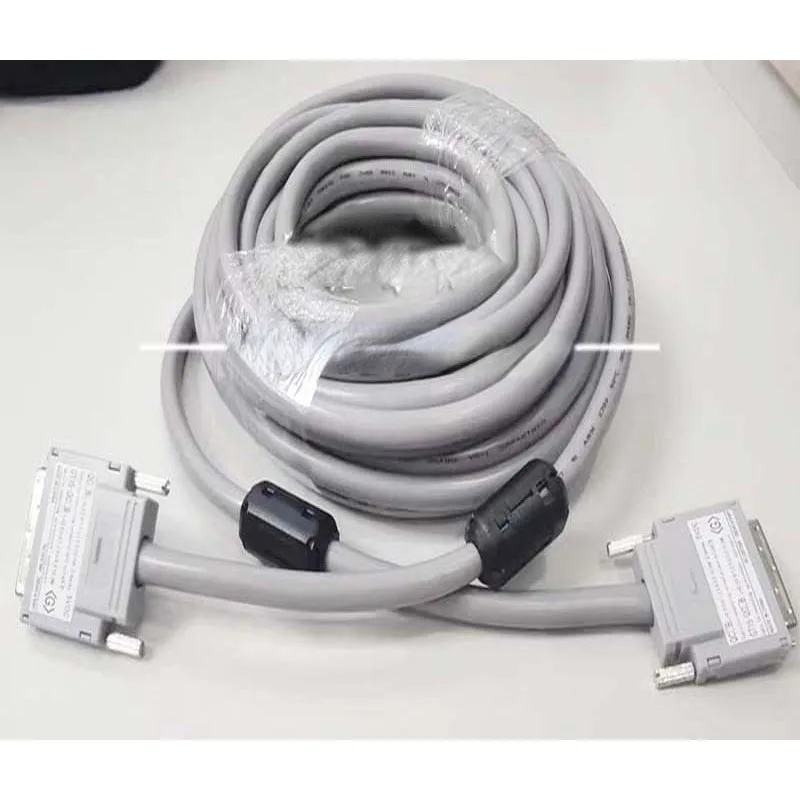 

Q Extension Cable Qc05b/Q10b/Qc12b/Qc30b/Qc50b/Qc100b