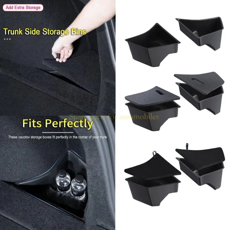 

H58F CAR Door Dover Panel Вставьте решение для хранения лотка для путешествий.