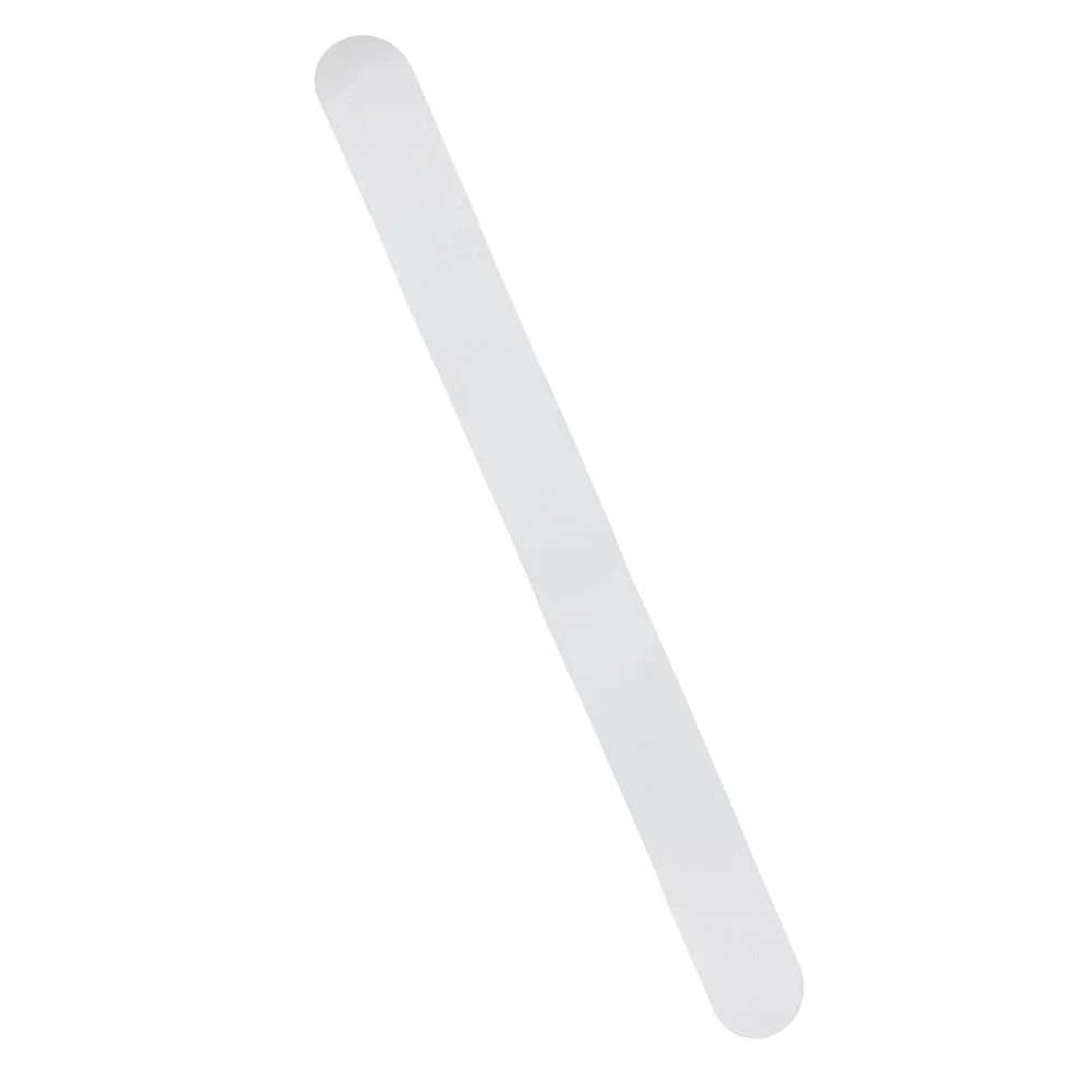 

1pc TPU Transparent Tennis Racket Frame Protector Belt Anti Scratch Saver Handle Badminton Golf Club Sport for Racket