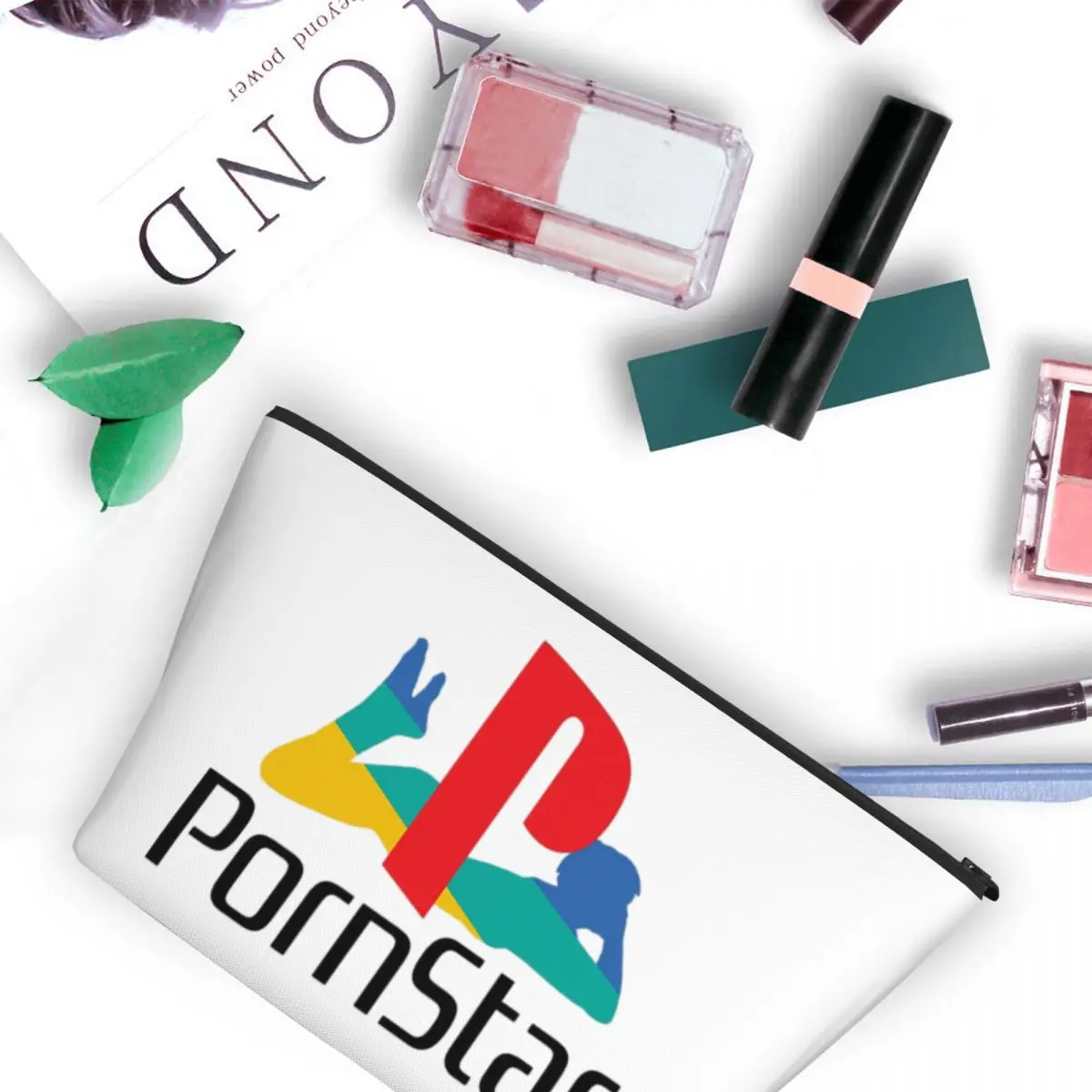 ps-pron-star-branco-mulheres-bolsas-de-cosmeticos-viagem-organizador-de-maquiagem-bolsa-armazenamento-de-higiene-pessoal-kit-dopp-caso